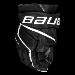 S22 Vapor 3X Pro Glove Jr 22/23, Hockeyhanske Junior