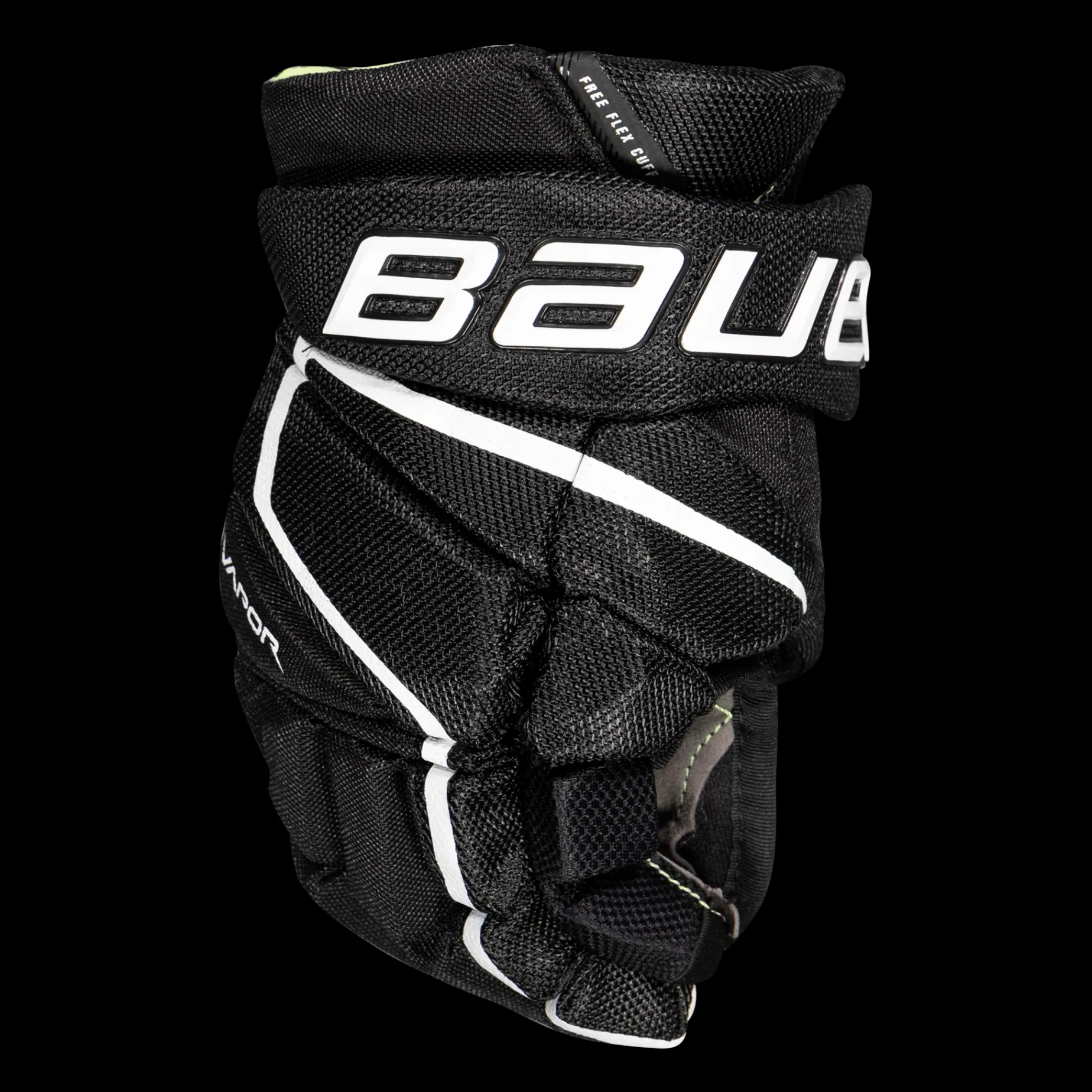 S22 Vapor 3X Pro Glove Jr 22/23, Hockeyhanske Junior