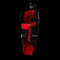 S22 Vapor 3X Pro Shin Guard Int 22/23, Leggbeskytter Unisex