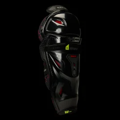 S22 Vapor 3X Pro Shin Guard Int 22/23, Leggbeskytter Unisex