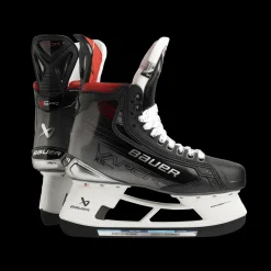 S23 Vapor X5 Pro Skate 23/24, Hockeyskoyte, Intermediate