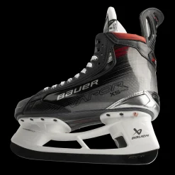 S23 Vapor X5 Pro Skate 23/24, Hockeyskoyte, Intermediate