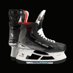 S23 Vapor X5 Pro Skate 23/24, Hockeyskoyte, Senior