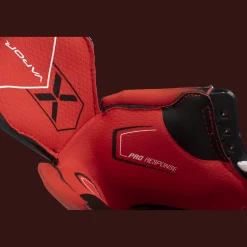 S23 Vapor X5 Pro Skate 23/24, Hockeyskoyte, Senior