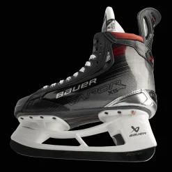 S23 Vapor X5 Pro Skate 23/24, Hockeyskoyte, Senior