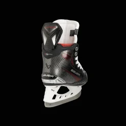 S23 Vapor X5 Pro Skate 23/24, Hockeyskoyte, Barn