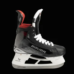 S23 Vapor X5 Pro Skate 23/24, Hockeyskoyte, Junior