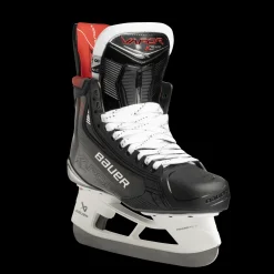 S23 Vapor X5 Pro Skate 23/24, Hockeyskoyte, Senior