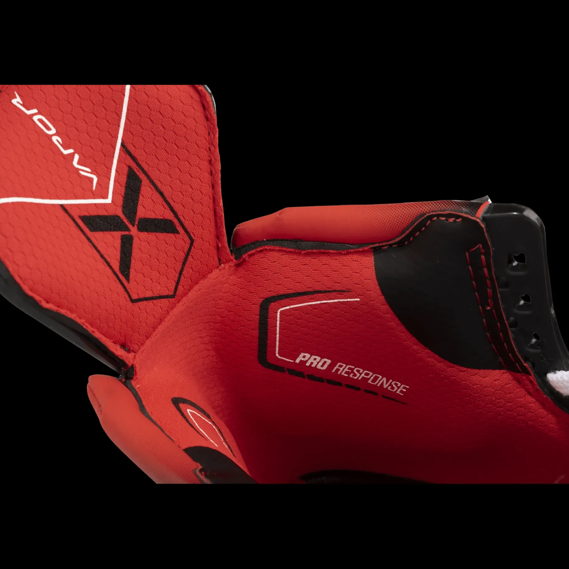 S23 Vapor X5 Pro Skate 23/24, Hockeyskoyte, Senior