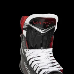 S23 Vapor X4 Skate 23/24, Hockeyskoyte, Senior