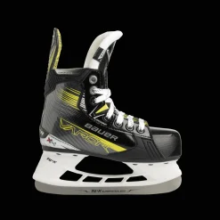 S23 Vapor X4 Skate 23/24, Hockeyskoyte, Barn