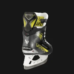 S23 Vapor X4 Skate 23/24, Hockeyskoyte, Barn