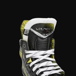 S23 Vapor X4 Skate 23/24, Hockeyskoyte, Barn