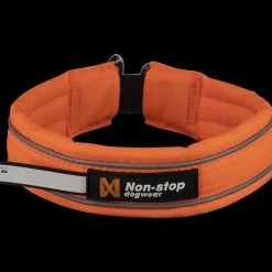 Safe Collar, Hundehalsband