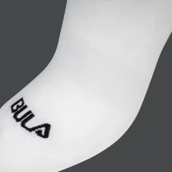 Safe Socks 3Pk, Sokker, Unisex