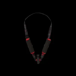 Safety Icespikes 23/24, Ispigger