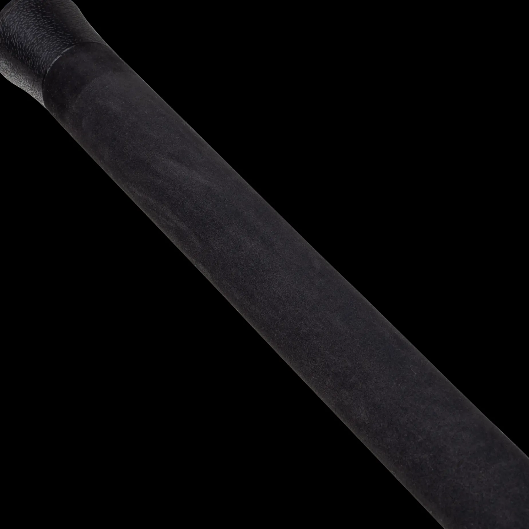 Safir Boat, Fiskesett