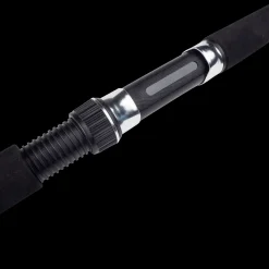 Safir Kit Sea Trout, Fiskesett Sjoorret