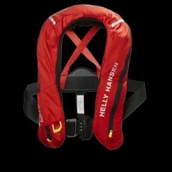 Sailsafe Inflatable Inshore, Redningsvest