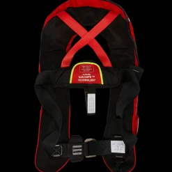 Sailsafe Inflatable Inshore, Redningsvest