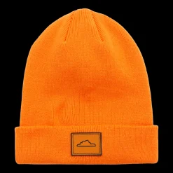 Salten Beanie, Lue Barn