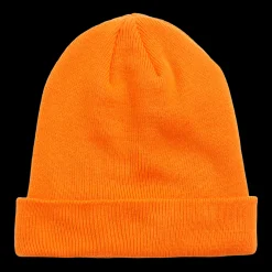 Salten Beanie, Lue Barn