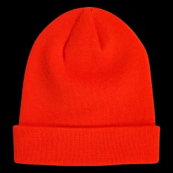 Salten Beanie, Lue Barn