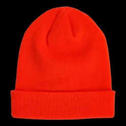Salten Beanie, Lue Barn