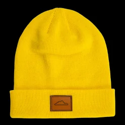 Salten Beanie, Lue Barn