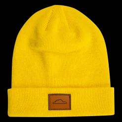Salten Beanie, Lue Barn