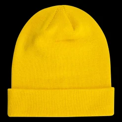 Salten Beanie, Lue Barn
