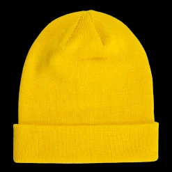 Salten Beanie, Lue Barn