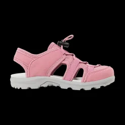 Sandvika, Sandal Barn