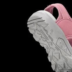 Sandvika, Sandal Barn