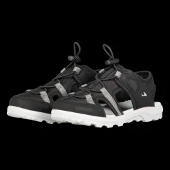 Sandvika, Sandal Barn