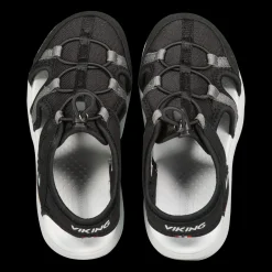 Sandvika, Sandal Barn