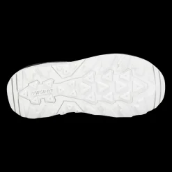 Sandvika, Sandal Barn