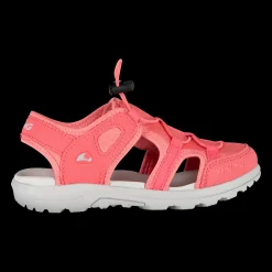 Sandvika, Sandal Barn