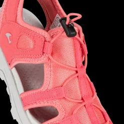 Sandvika, Sandal Barn