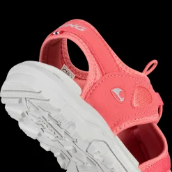 Sandvika, Sandal Barn