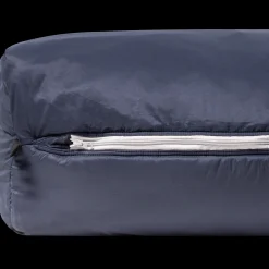 Sarek Winter V, Sovepose