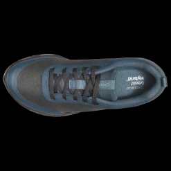 Sarki Bugrip Bugdri, Fritidssko Herre