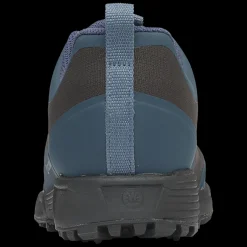 Sarki Bugrip Bugdri, Fritidssko Herre