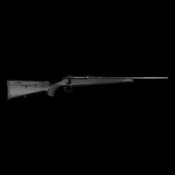 Sauer 101 Classic Xta .308 Win. 51Cm, M15X1, Rifle