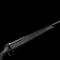 Sauer 101 Classic Xta .308 Win. 51Cm, M15X1, Rifle