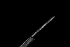 Sauer 101 Classic Xta .308 Win. 51Cm, M15X1, Rifle