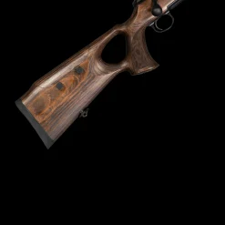 Sauer 101 Gti .308 Win. 51Cm, M15X1 , Rifle