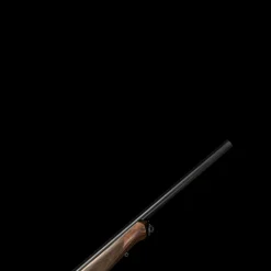 Sauer 101 Gti .308 Win. 51Cm, M15X1 , Rifle