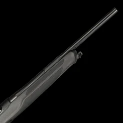 Sauer 303 Synchro Xt .308 Win 51Cm, Uten Apne Sikter, Rifle