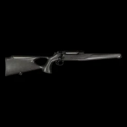 Sauer 404 Synchro Xtc Std, Laskasse